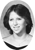 Raquel Munoz: class of 1982, Norte Del Rio High School, Sacramento, CA.
